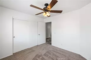 38917 Silica, Palmdale, CA 93551 - Photo 30
