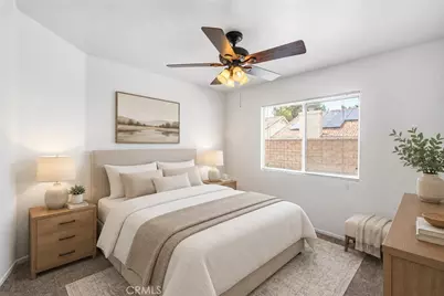 38917 Silica, Palmdale, CA 93551 - Photo 28