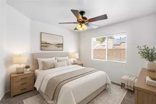 38917 Silica, Palmdale, CA 93551 - Photo 28