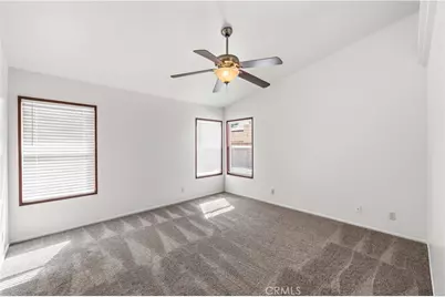 38917 Silica, Palmdale, CA 93551 - Photo 32