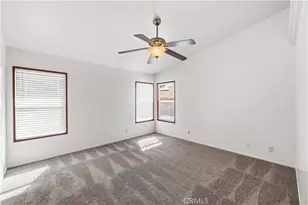 38917 Silica, Palmdale, CA 93551 - Photo 32