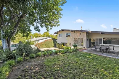 4157 Aleman, Tarzana, CA 91356 - Photo 18