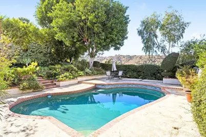 4157 Aleman, Tarzana, CA 91356 - Photo 16