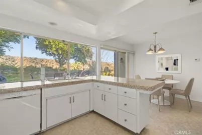 4157 Aleman, Tarzana, CA 91356 - Photo 2