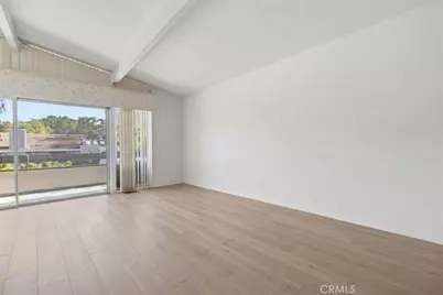 4157 Aleman, Tarzana, CA 91356 - Photo 6