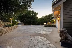 23255 Happy Valley Dr, Newhall, CA 91321 - Photo 14