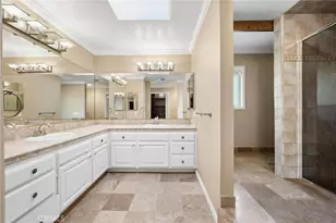 23255 Happy Valley Dr, Newhall, CA 91321 - Photo 38
