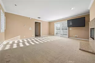 23255 Happy Valley Dr, Newhall, CA 91321 - Photo 36