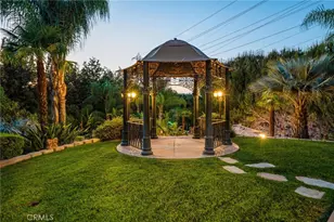 23255 Happy Valley Dr, Newhall, CA 91321 - Photo 4