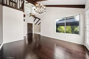 23255 Happy Valley Dr, Newhall, CA 91321 - Photo 24