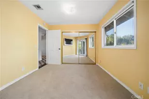 23255 Happy Valley Dr, Newhall, CA 91321 - Photo 40