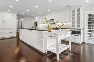 23255 Happy Valley Dr, Newhall, CA 91321 - Photo 28