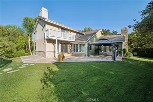 23255 Happy Valley Dr, Newhall, CA 91321 - Photo 62