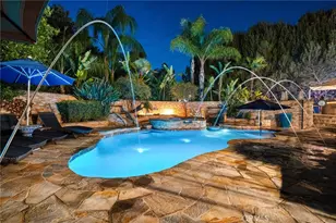 23255 Happy Valley Dr, Newhall, CA 91321 - Photo 6