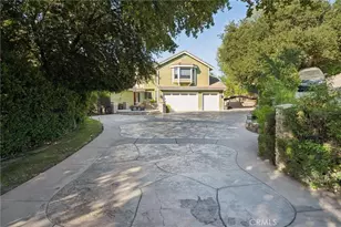 23255 Happy Valley Dr, Newhall, CA 91321 - Photo 48