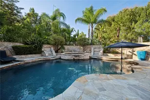 23255 Happy Valley Dr, Newhall, CA 91321 - Photo 56