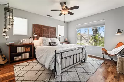 27169 Saddlepeak, Valencia, CA 91354 - Photo 12
