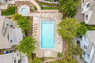 27169 Saddlepeak, Valencia, CA 91354 - Photo 24
