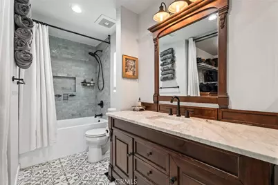 27169 Saddlepeak, Valencia, CA 91354 - Photo 14