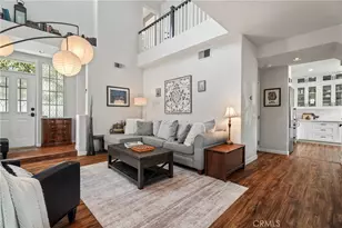 27169 Saddlepeak, Valencia, CA 91354 - Photo 2