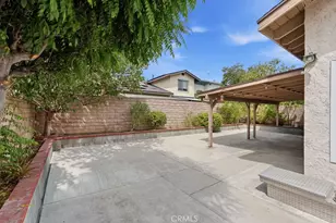 22031 Lanark St, Canoga Park, CA 91304 - Photo 22