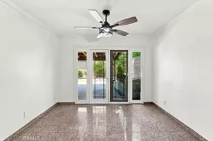 22031 Lanark St, Canoga Park, CA 91304 - Photo 10