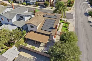 22031 Lanark St, Canoga Park, CA 91304 - Photo 26