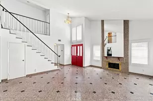 22031 Lanark St, Canoga Park, CA 91304 - Photo 2