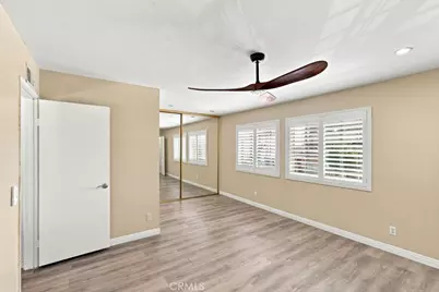 22031 Lanark Street, Canoga Park, CA 91304 - Photo 12