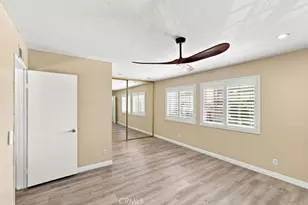 22031 Lanark St, Canoga Park, CA 91304 - Photo 12