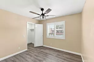 22031 Lanark St, Canoga Park, CA 91304 - Photo 18
