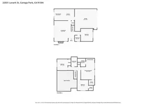 22031 Lanark St, Canoga Park, CA 91304 - Photo 32