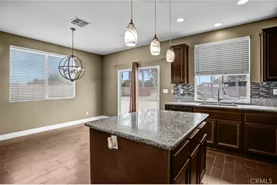 19039 Gregory Court, Bloomington, CA 92316 - Photo 12