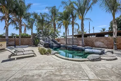 19039 Gregory Court, Bloomington, CA 92316 - Photo 28