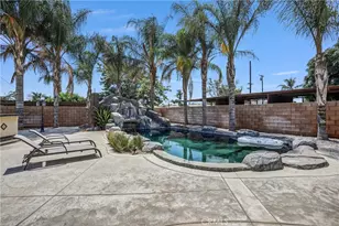 19039 Gregory Ct, Bloomington, CA 92316 - Photo 28