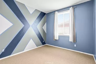 19039 Gregory Court, Bloomington, CA 92316 - Photo 20