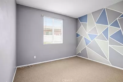19039 Gregory Court, Bloomington, CA 92316 - Photo 22