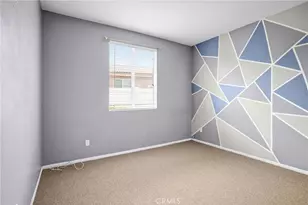 19039 Gregory Ct, Bloomington, CA 92316 - Photo 22