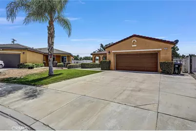 19039 Gregory Court, Bloomington, CA 92316 - Photo 4