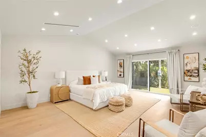5944 Lasaine, Encino, CA 91316 - Photo 12