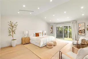 5944 Lasaine, Encino, CA 91316 - Photo 12