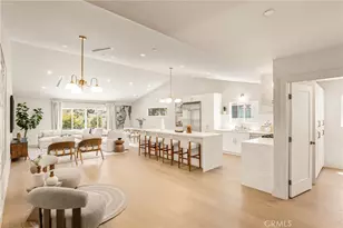 5944 Lasaine, Encino, CA 91316 - Photo 2