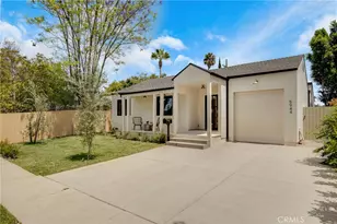 5944 Lasaine, Encino, CA 91316 - Photo 34