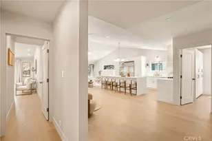5944 Lasaine, Encino, CA 91316 - Photo 10