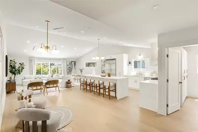 5944 Lasaine, Encino, CA 91316 - Photo 2
