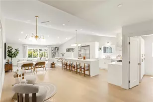 5944 Lasaine, Encino, CA 91316 - Photo 2