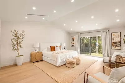 5944 Lasaine, Encino, CA 91316 - Photo 12