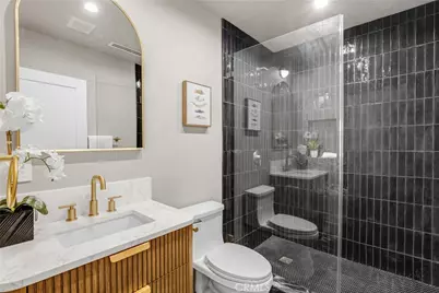 5944 Lasaine, Encino, CA 91316 - Photo 22