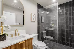 5944 Lasaine, Encino, CA 91316 - Photo 22