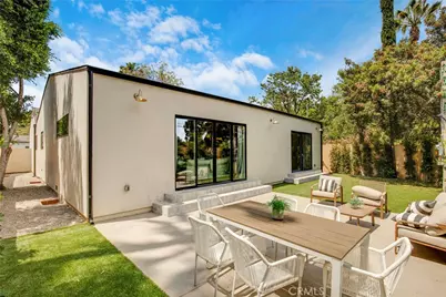5944 Lasaine, Encino, CA 91316 - Photo 32